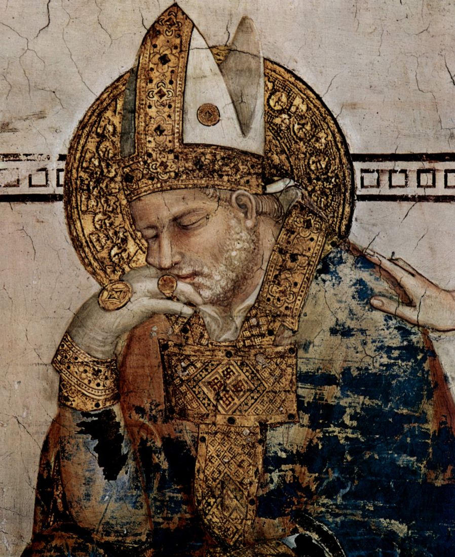 Simone_Martini_040