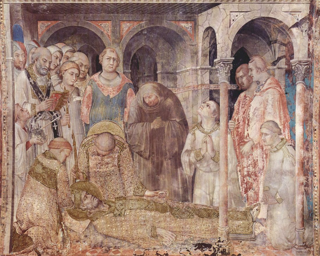 Simone_Martini_041