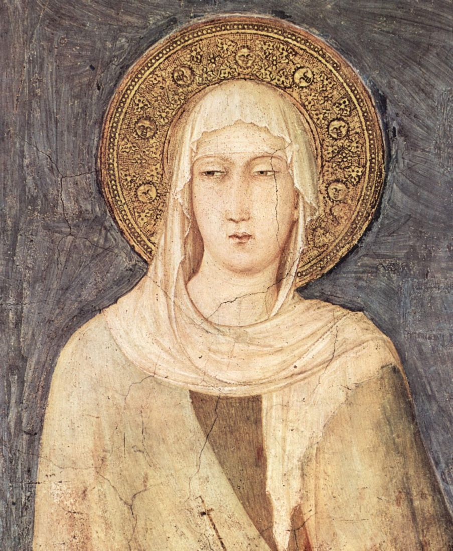 Simone_Martini_047