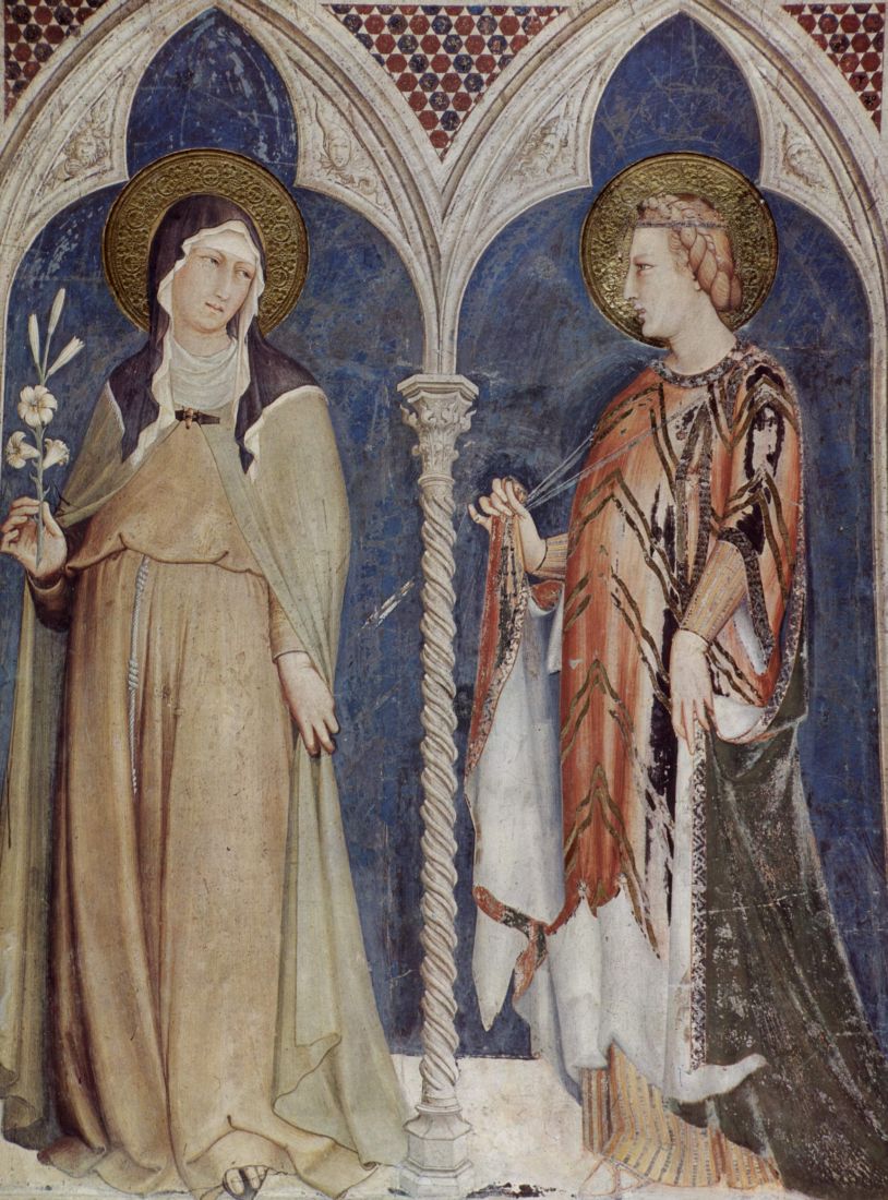 Simone_Martini_049