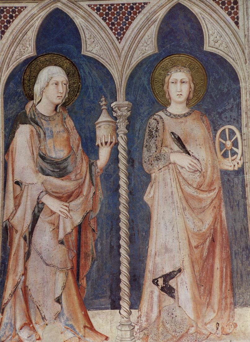 Simone_Martini_052