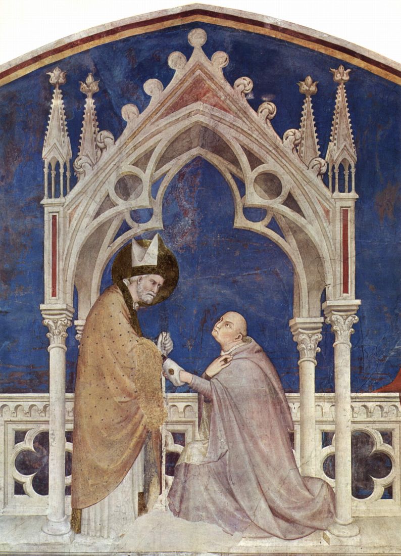 Simone_Martini_054