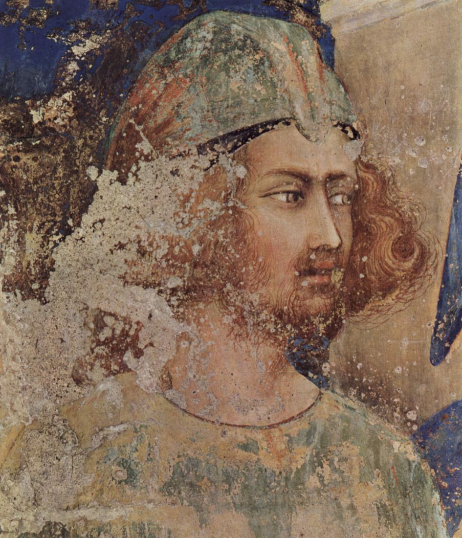 Simone_Martini_055