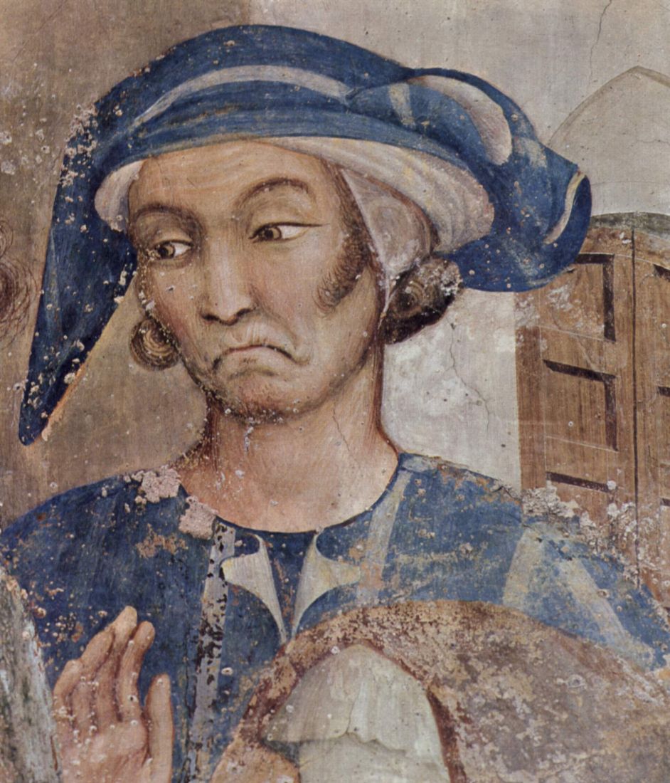 Simone_Martini_056