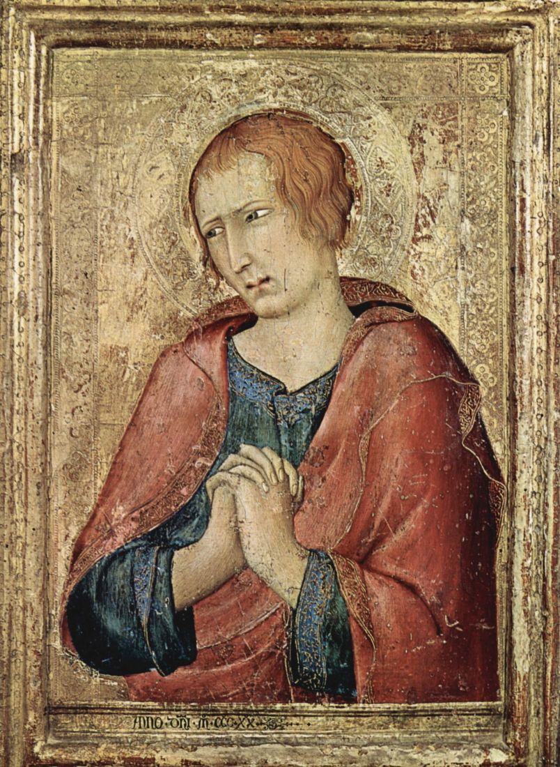 Simone_Martini_058