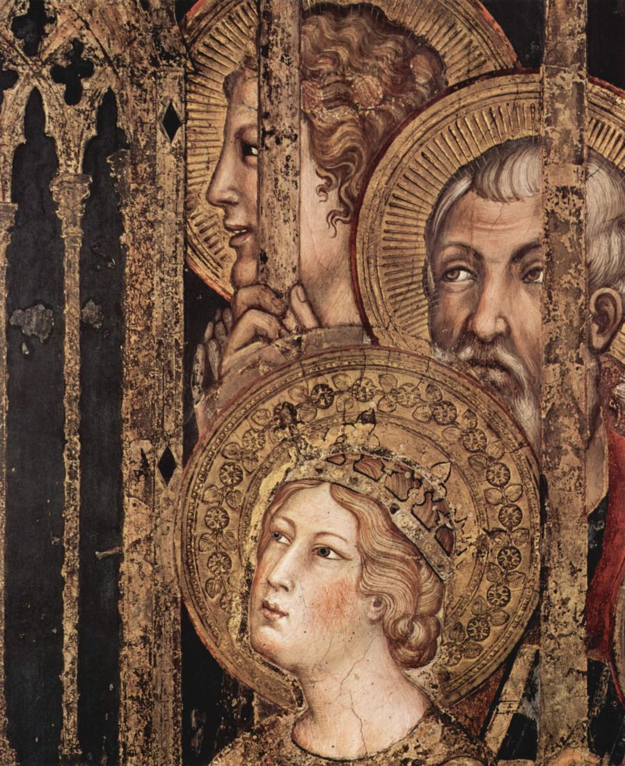 Simone_Martini_062