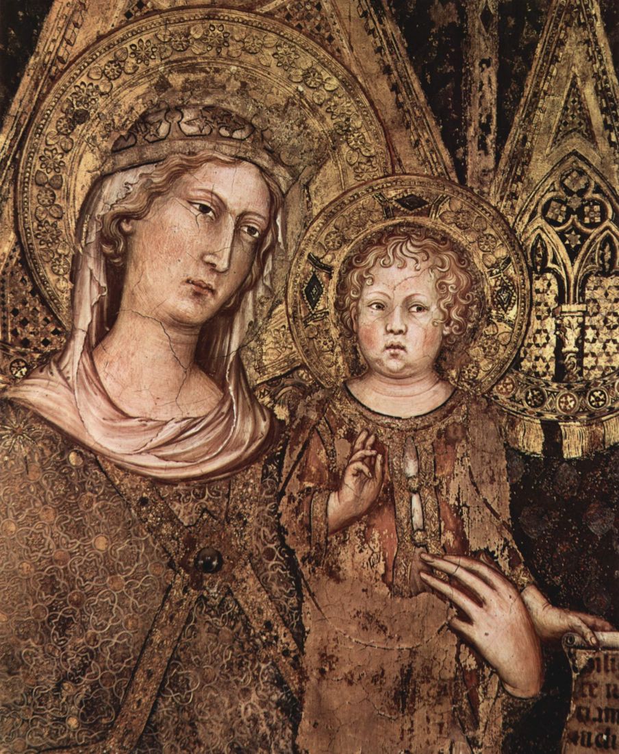 Simone_Martini_063