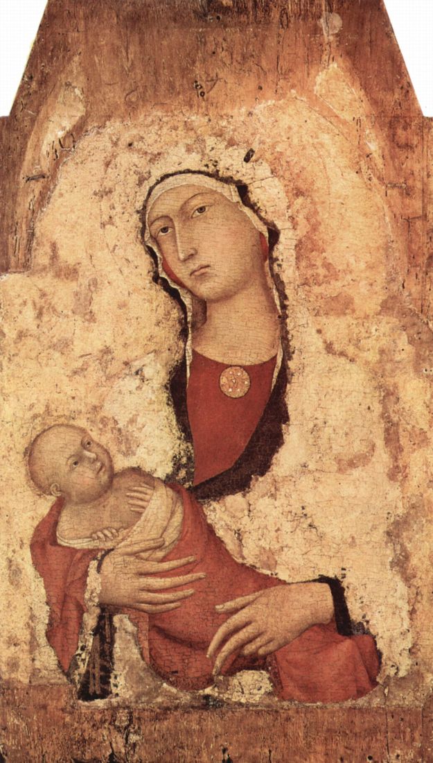 Simone_Martini_064