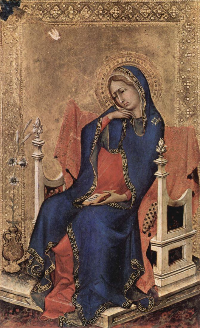 Simone_Martini_068