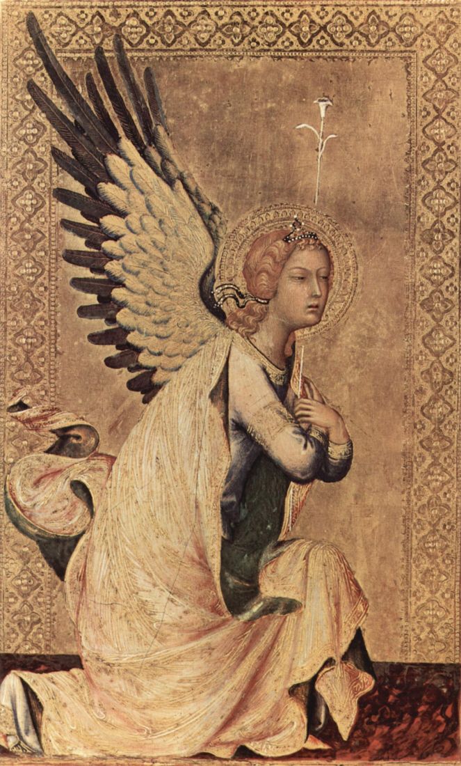 Simone_Martini_069