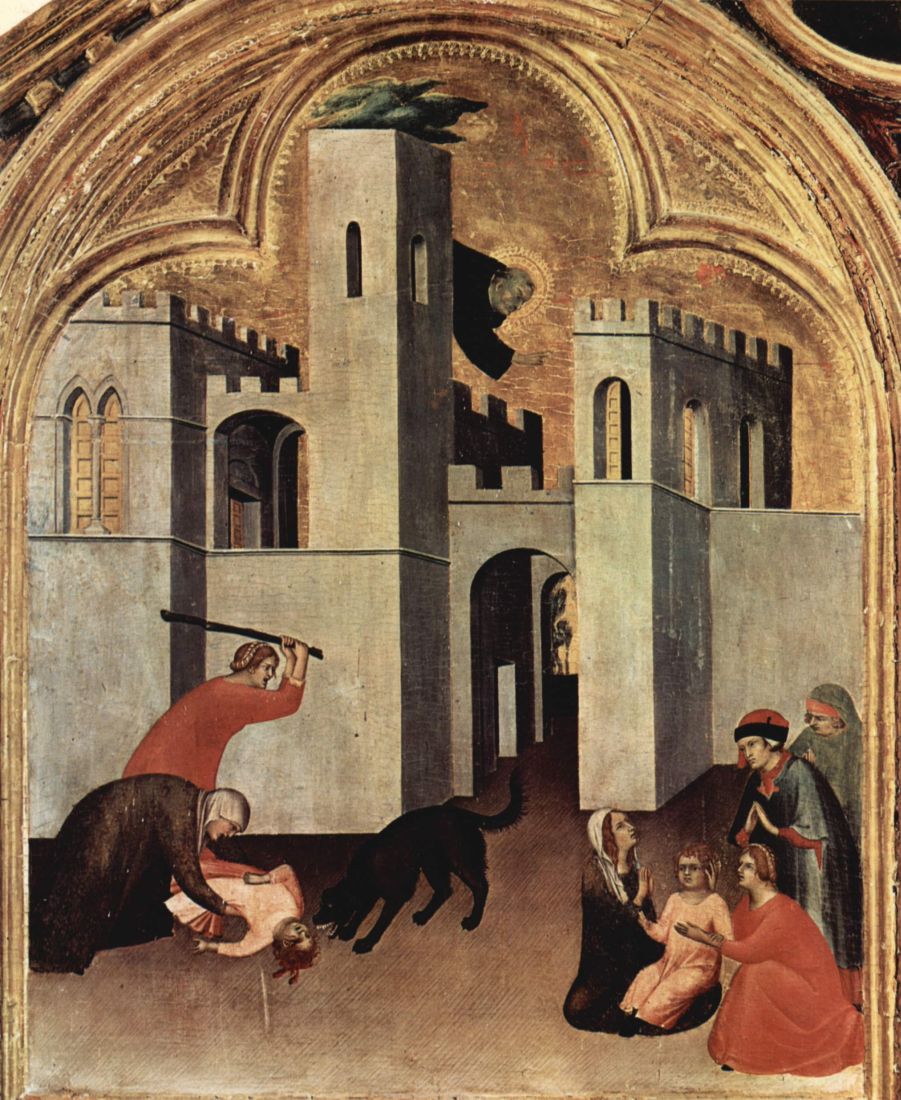 Simone_Martini_071