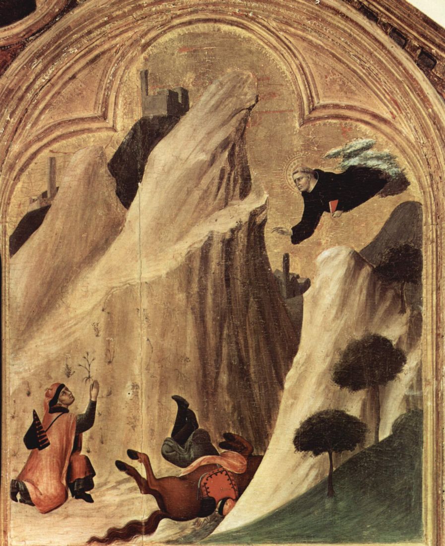 Simone_Martini_074