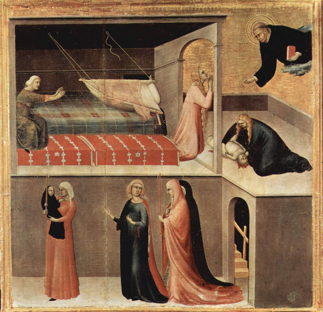 Simone_Martini_075