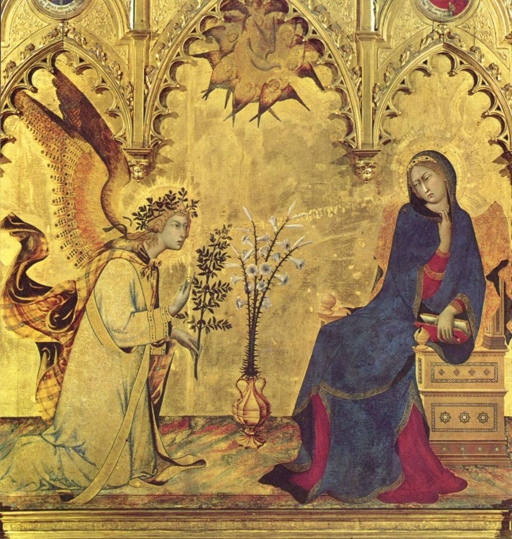 Simone_Martini_078