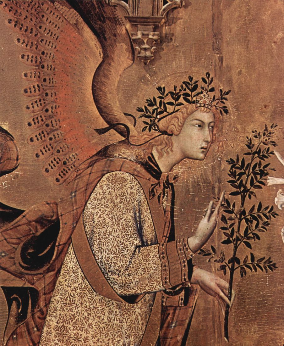 Simone_Martini_080