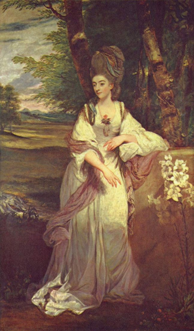 Sir_Joshua_Reynolds_002.jpg