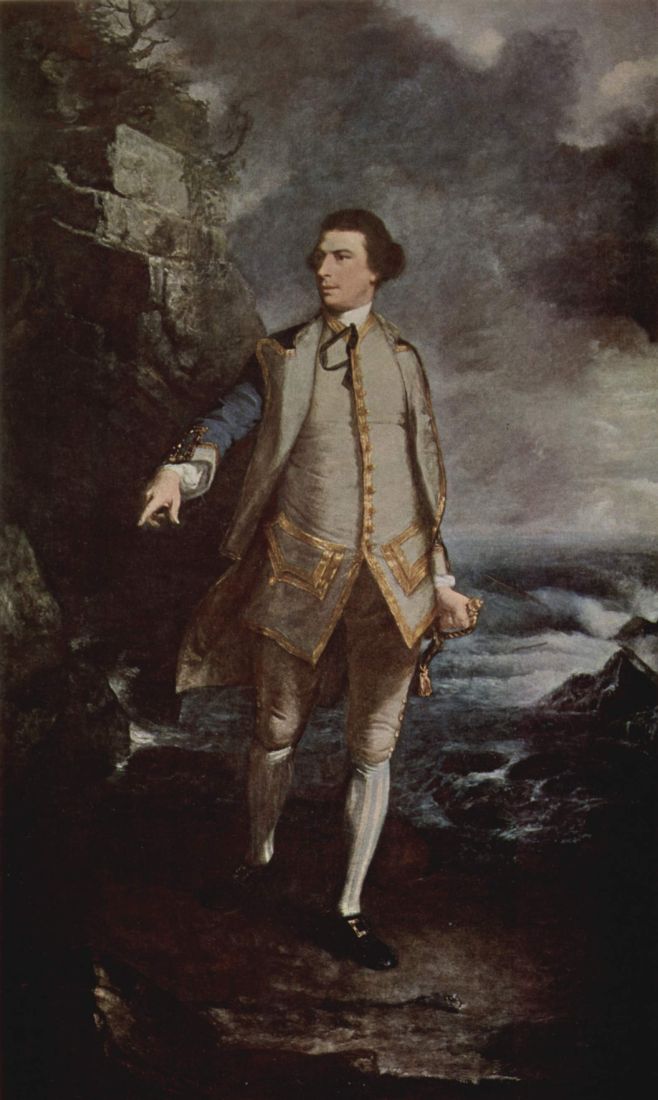 Sir_Joshua_Reynolds_009