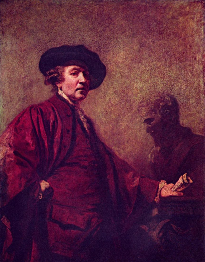 Sir_Joshua_Reynolds_013