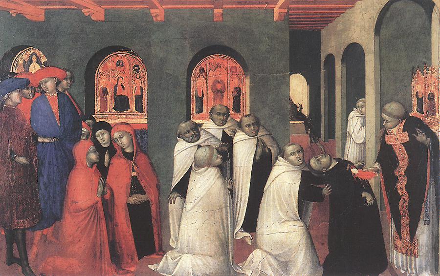 Stefano-di-Giovanni-(Sassetta)--Zazrak-na-veceri-Pane.jpg