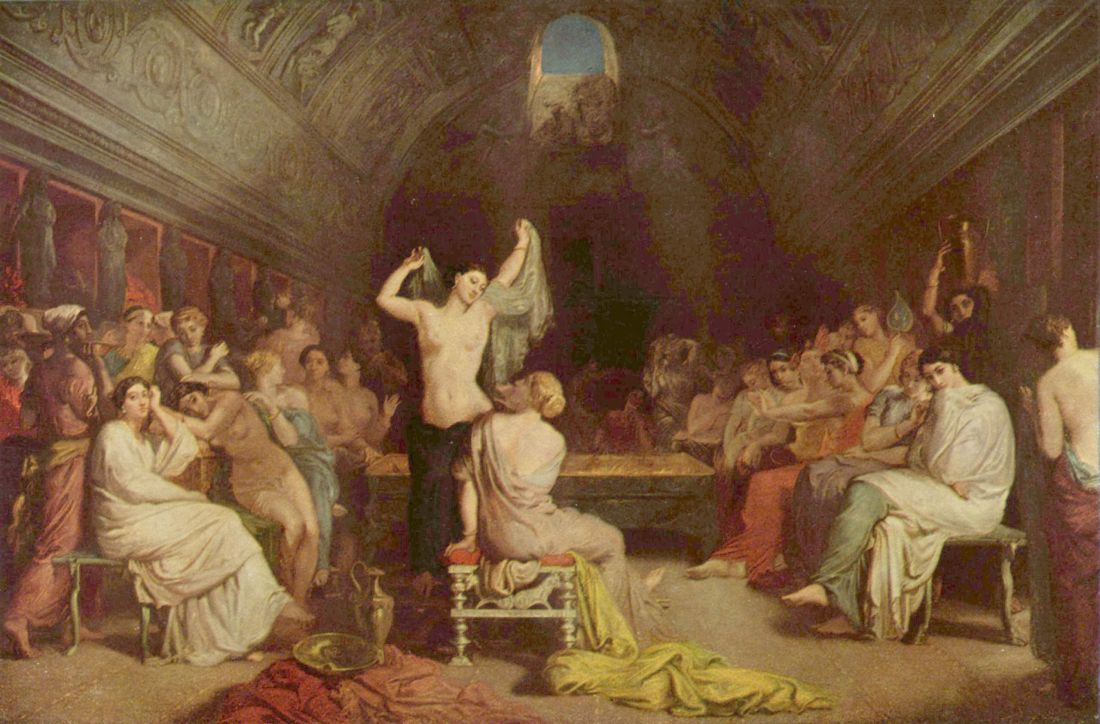 Theodore_Chasseriau_001