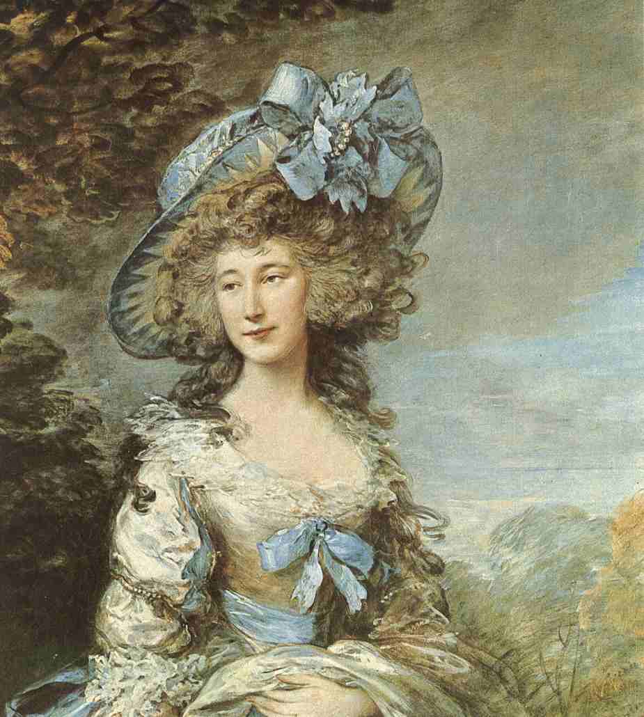 Thomas-Gainsborough--Sofie-Charlotta%2C-lady-Sheffieldova