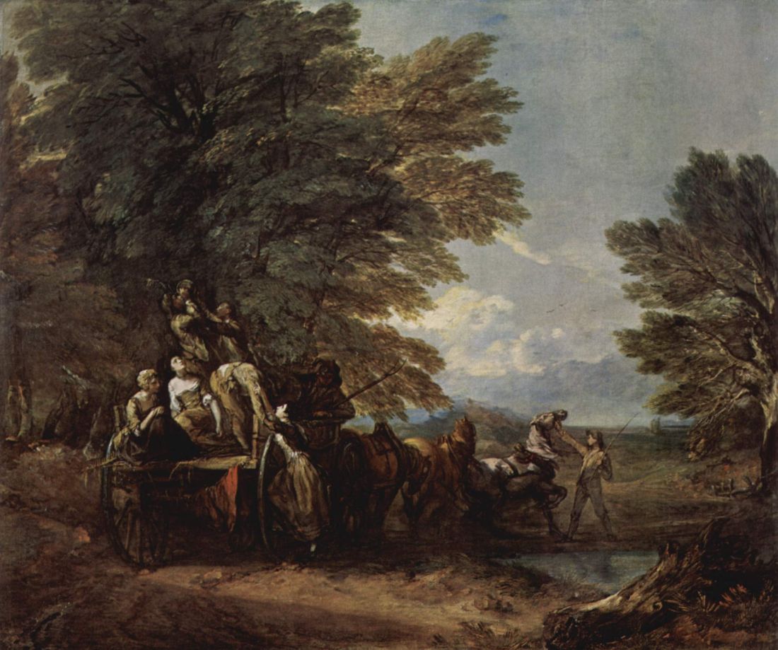 Thomas_Gainsborough_001