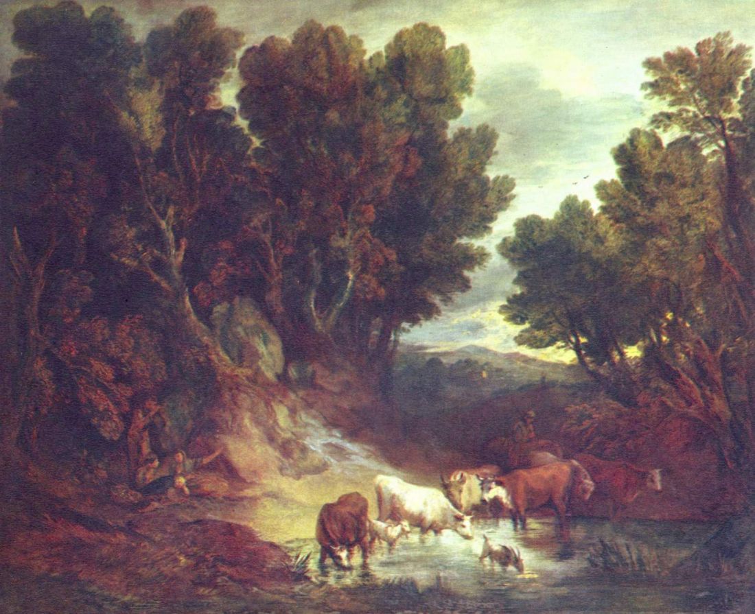 Thomas_Gainsborough_004