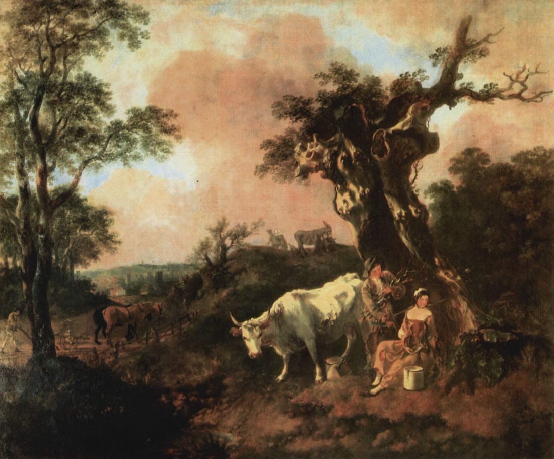 Thomas_Gainsborough_007