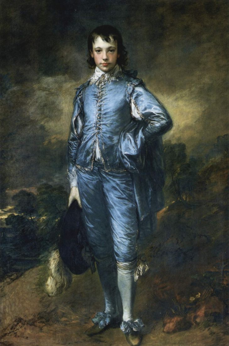 Thomas_Gainsborough_008