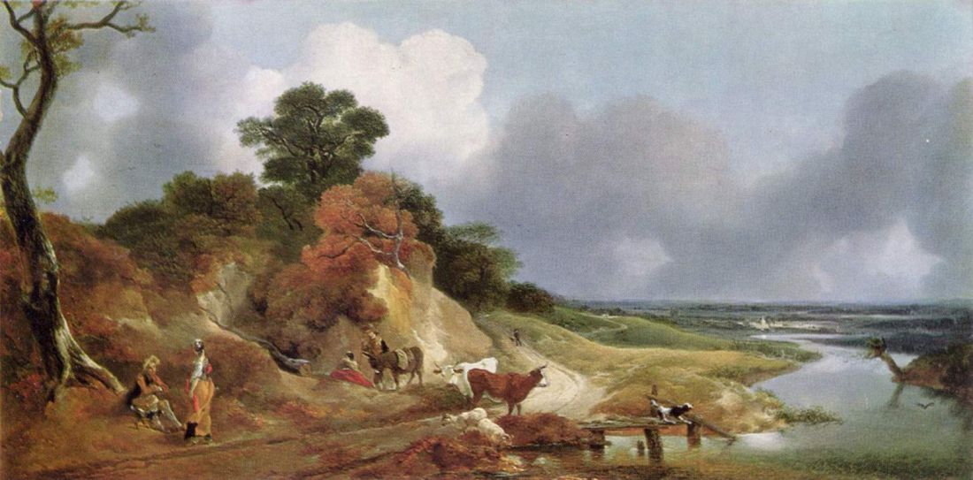 Thomas_Gainsborough_009