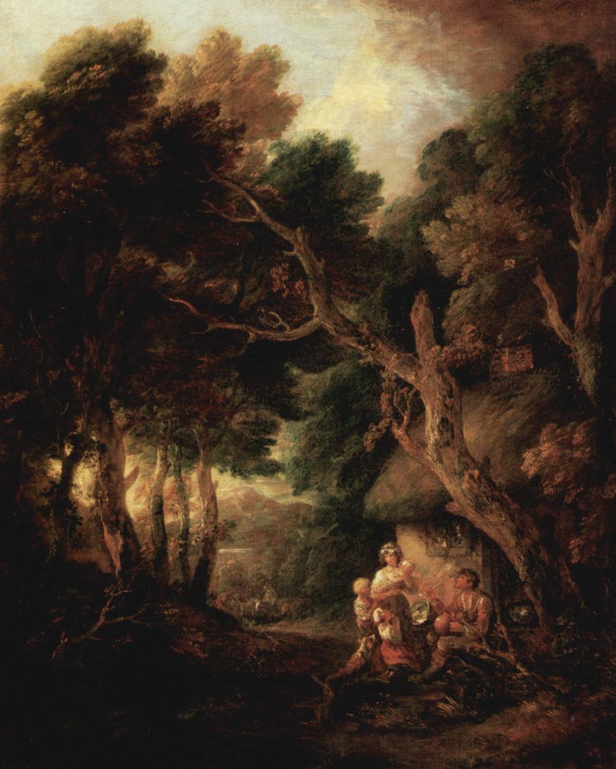 Thomas_Gainsborough_010.jpg