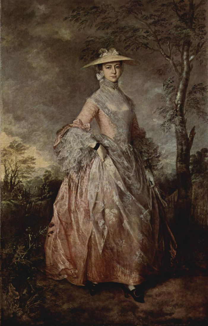 Thomas_Gainsborough_011