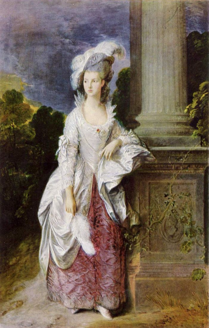 Thomas_Gainsborough_016