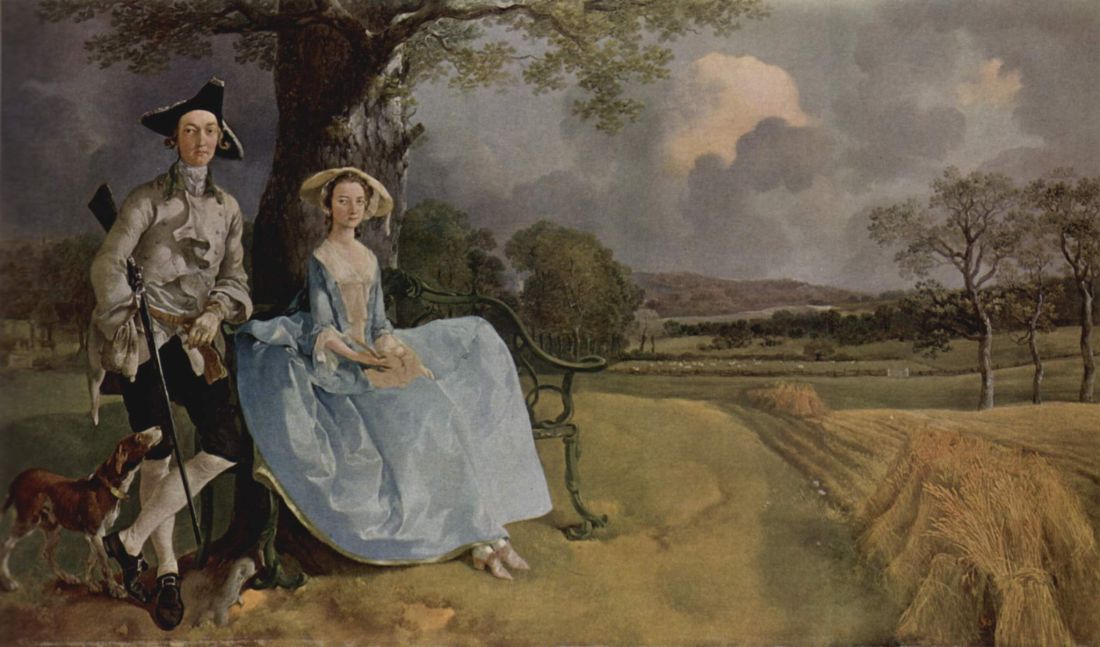 Thomas_Gainsborough_020