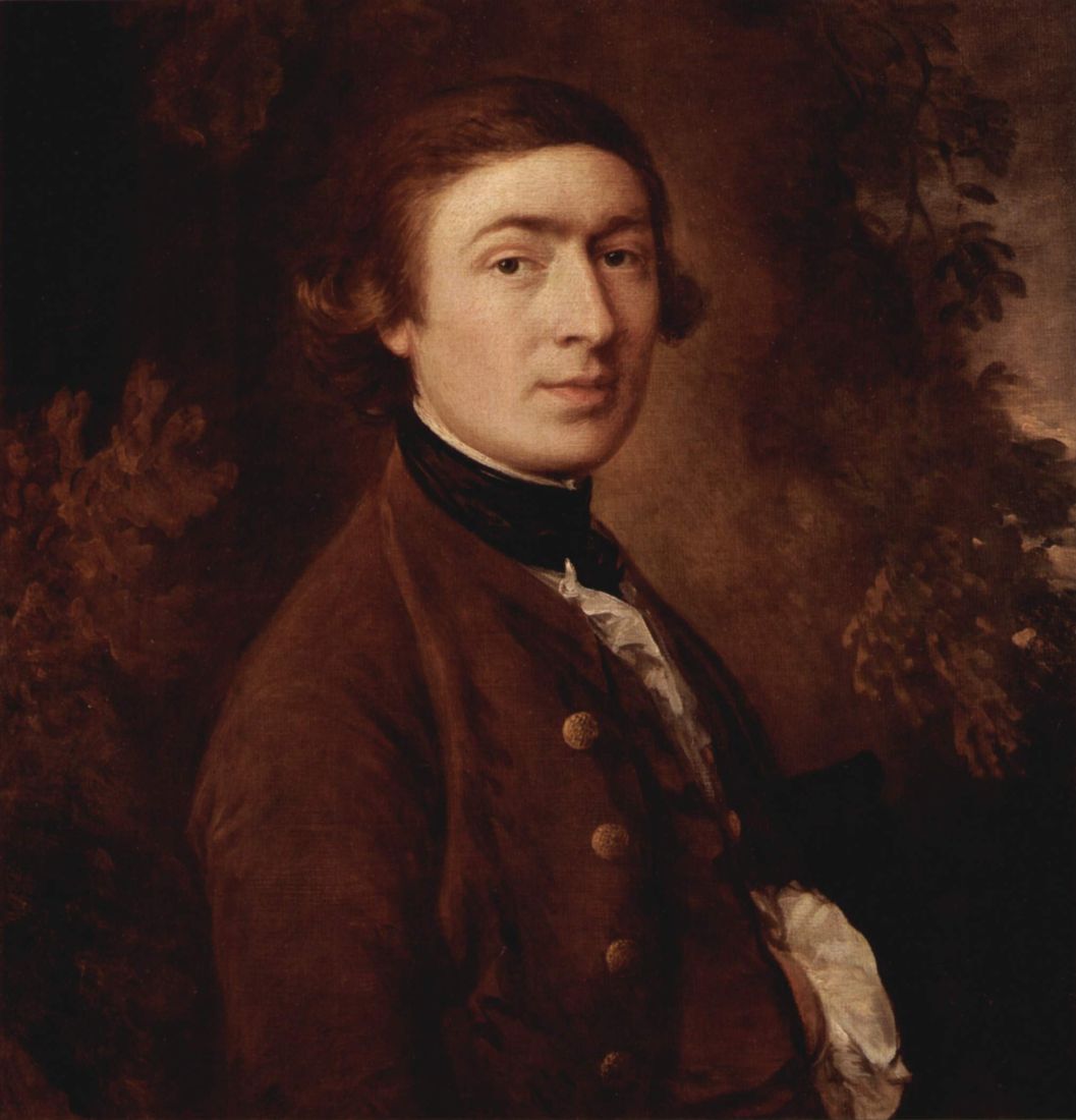 Thomas_Gainsborough_022