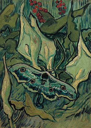 Vincent-van-Gogh--Mura