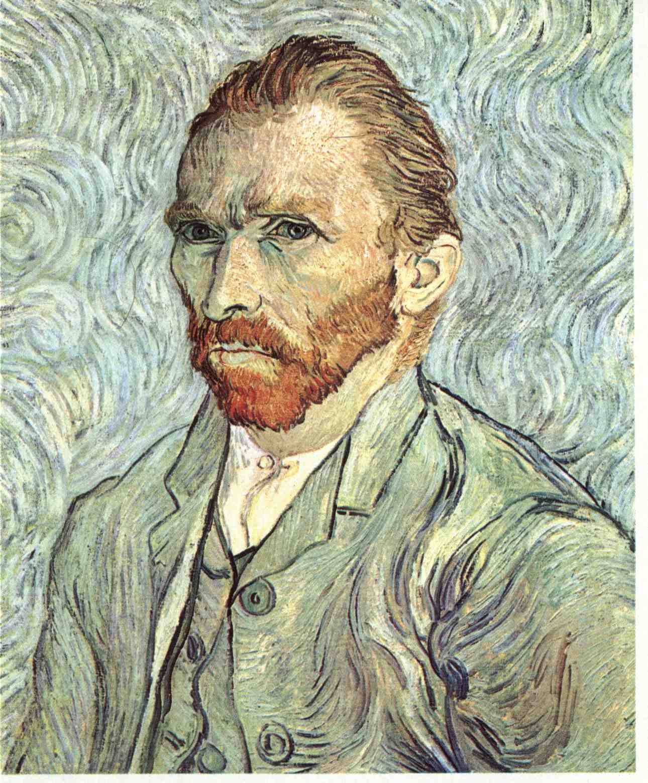 Vincent-van-Gogh--Vlastni-podobizna