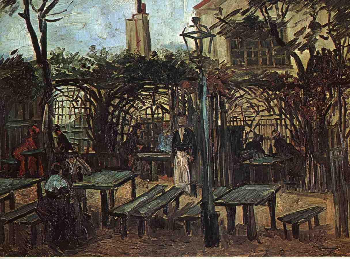 Vincent-van-Gogh--Vyletni-restaurace