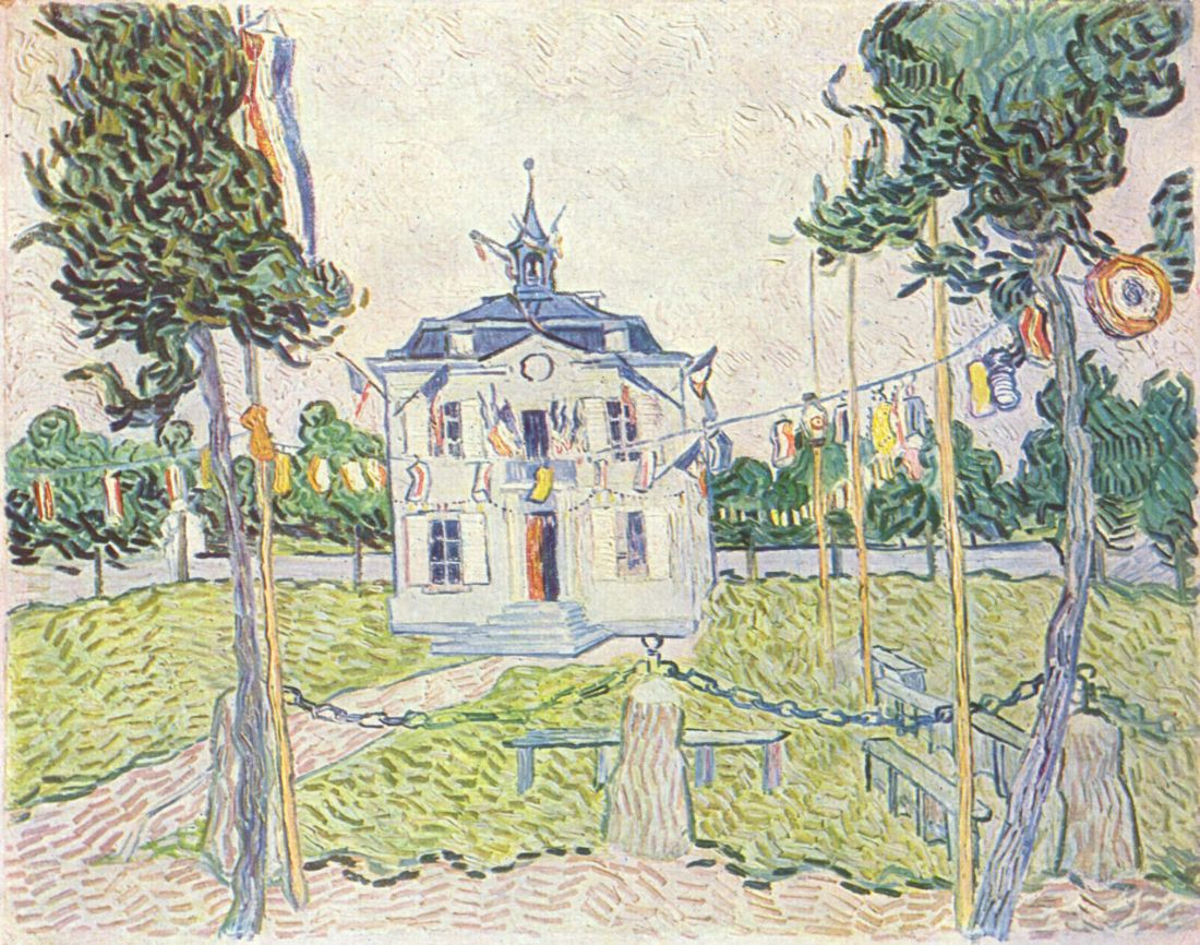 Vincent_Willem_van_Gogh_017