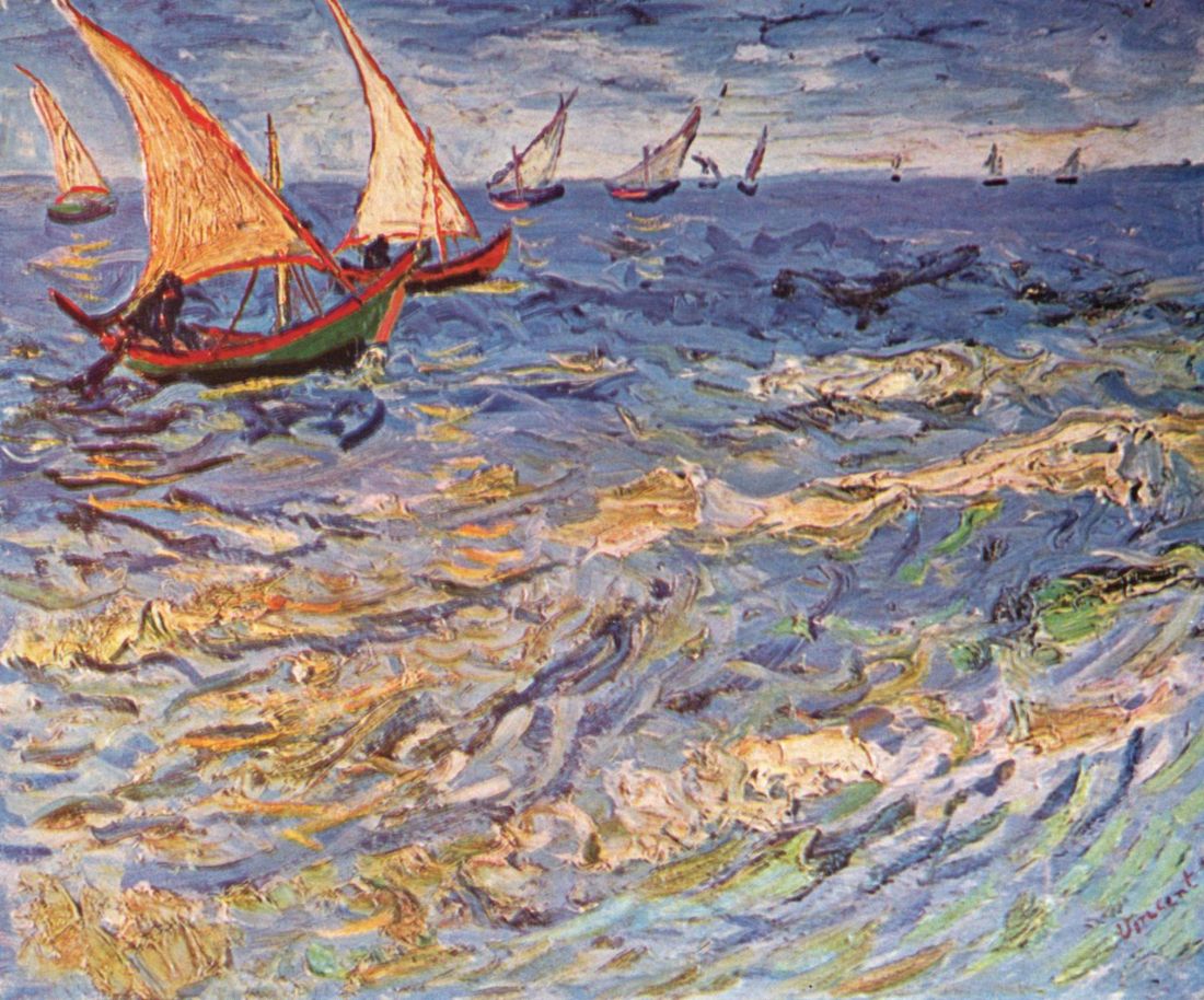 Vincent_Willem_van_Gogh_018