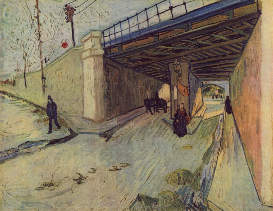 Vincent_Willem_van_Gogh_039