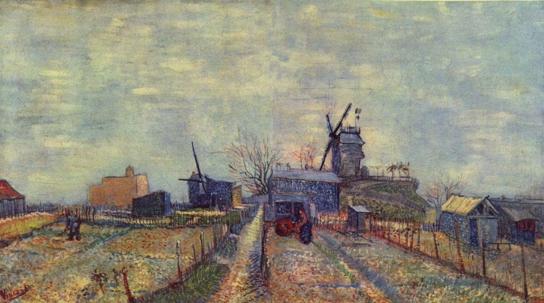 Vincent_Willem_van_Gogh_046