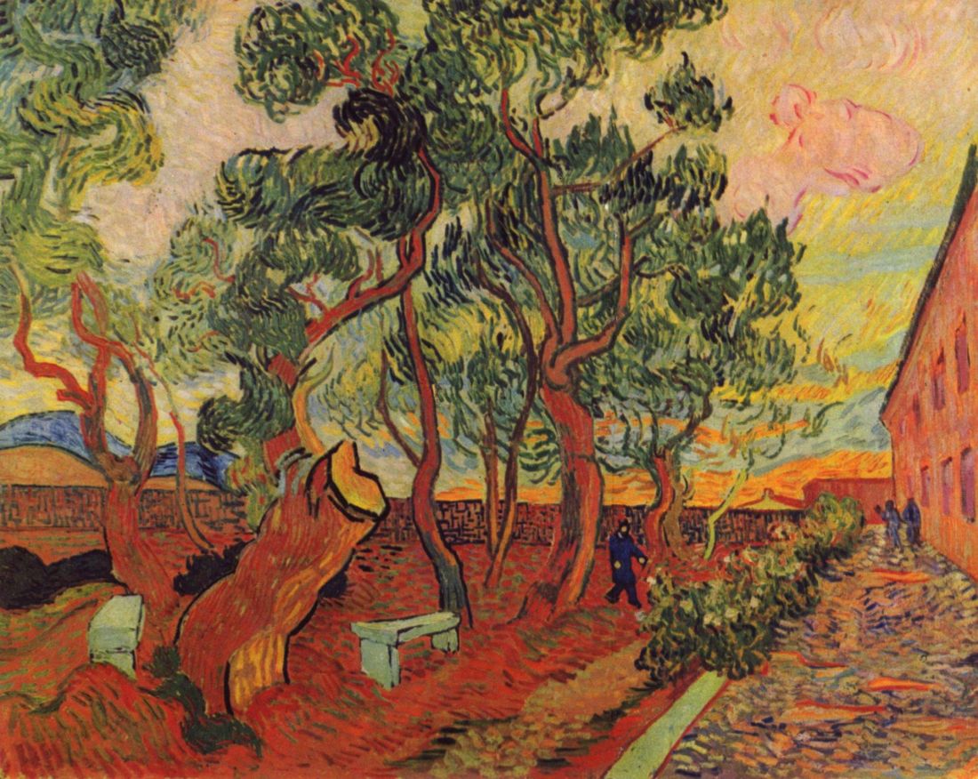 Vincent_Willem_van_Gogh_053