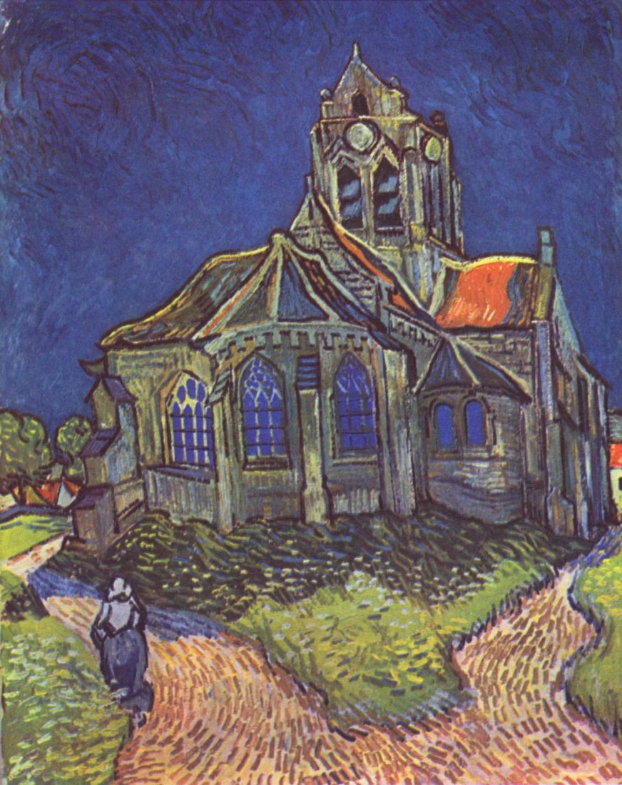 Vincent_Willem_van_Gogh_057