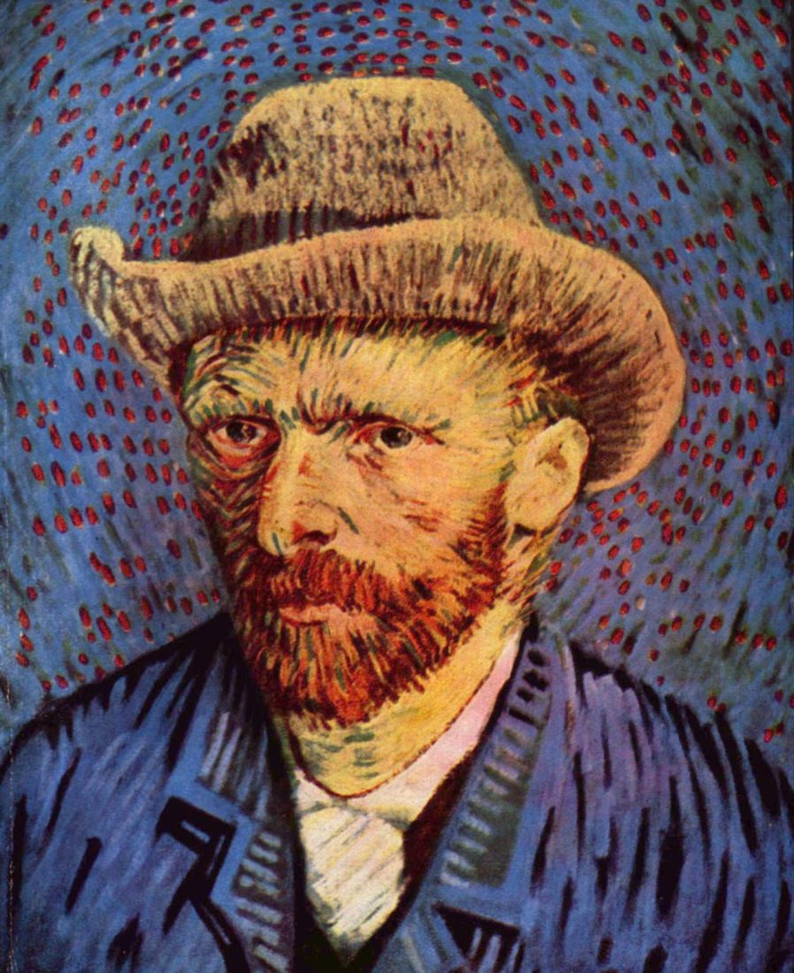 Vincent_Willem_van_Gogh_107