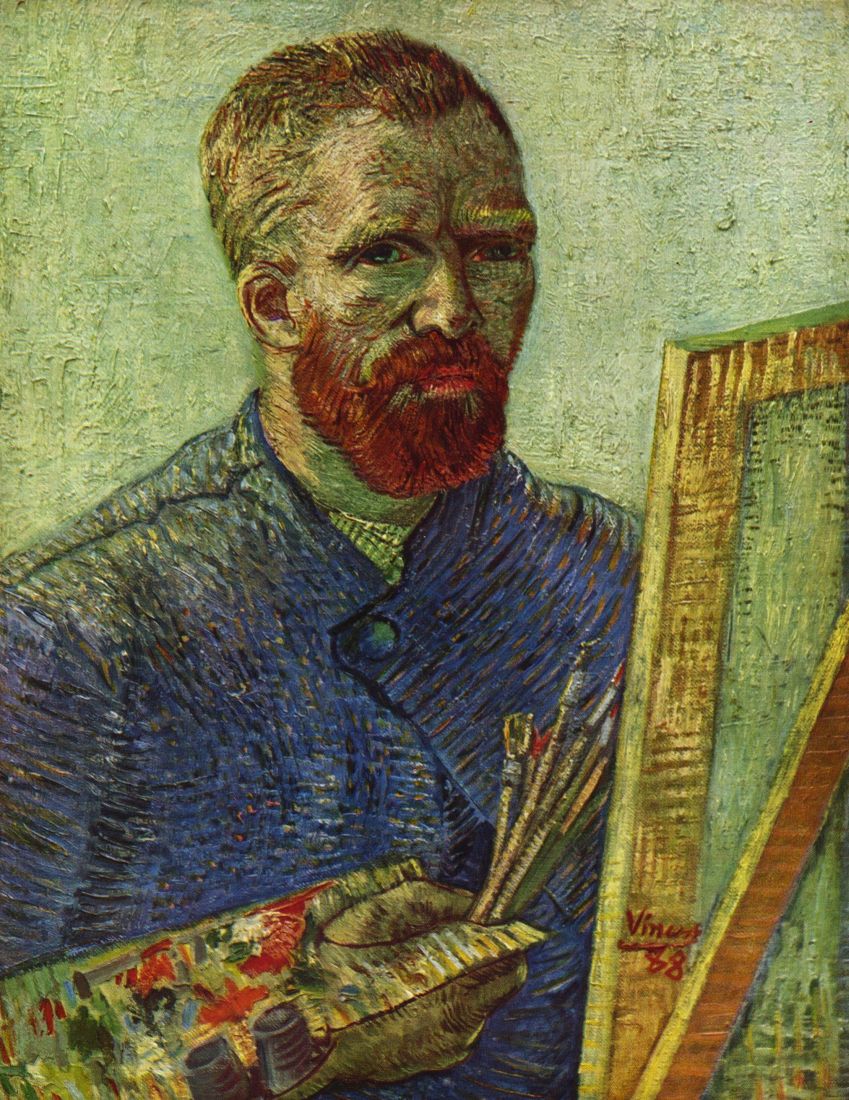 Vincent_Willem_van_Gogh_111