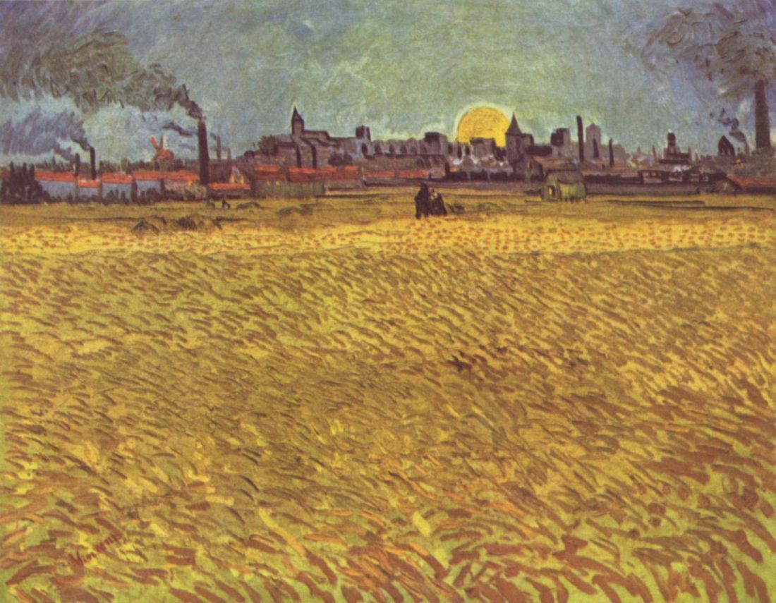 Vincent_Willem_van_Gogh_112