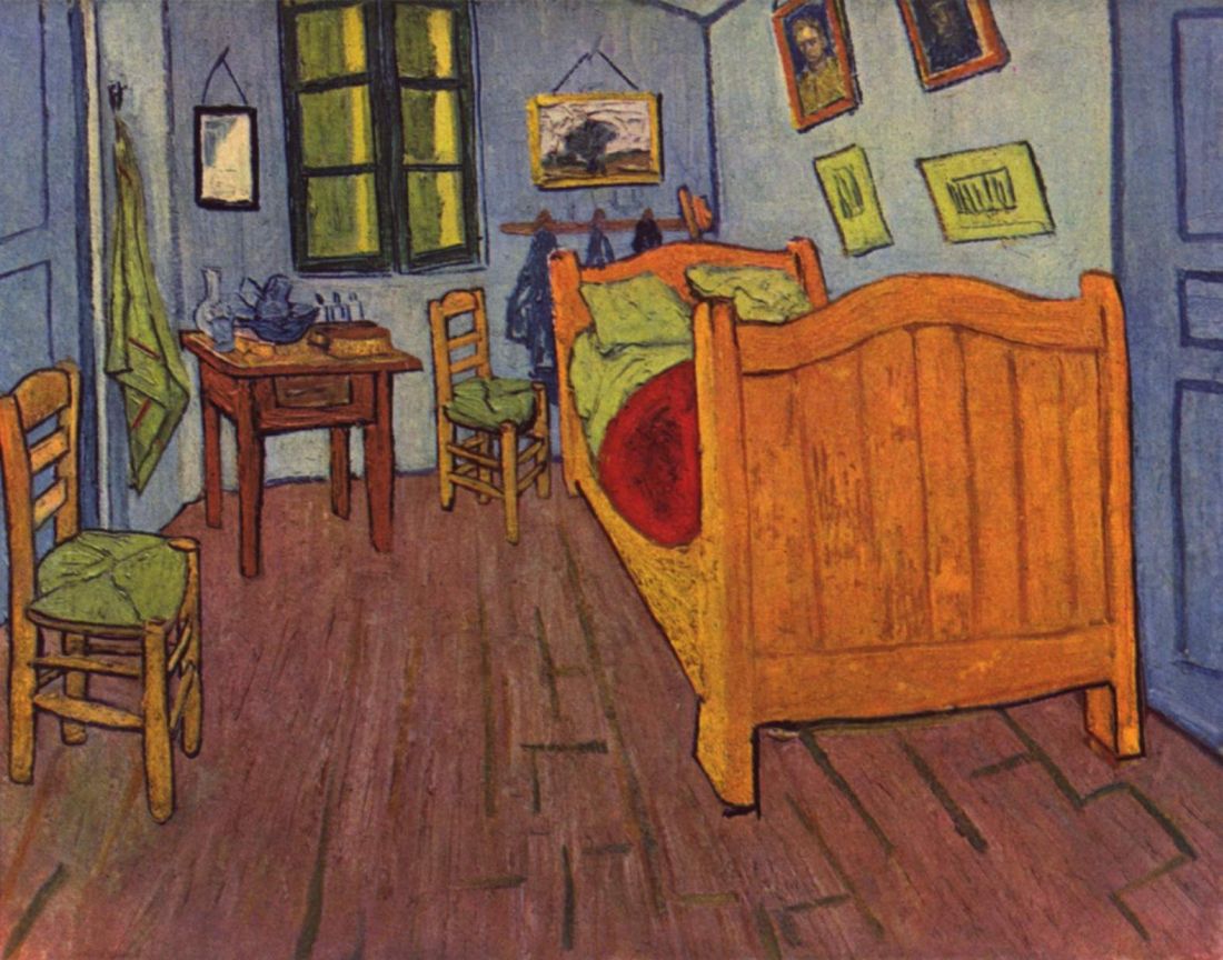 Vincent_Willem_van_Gogh_137