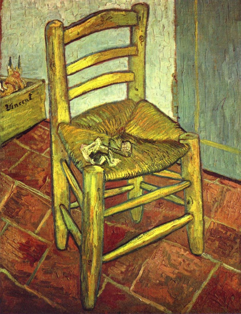 Vincent_Willem_van_Gogh_138