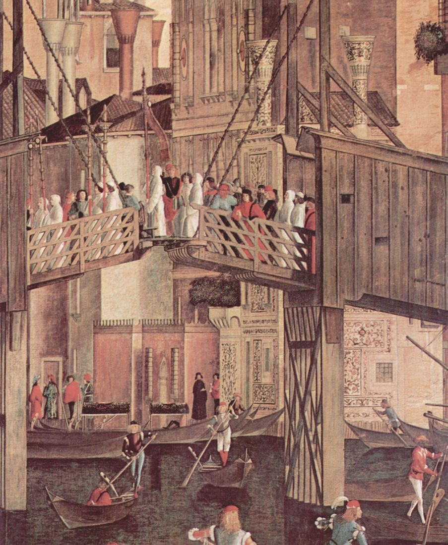 Vittore_Carpaccio_003